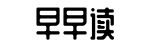 吃瓜爆料,爆料网91,社会新闻-得而复失网